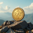 raydium-price-forecast-after-the-upbit-listing