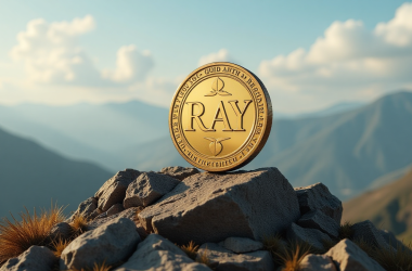 raydium-price-forecast-after-the-upbit-listing
