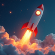 aero-price-jumps-20%-as-it-defies-crypto-downturn