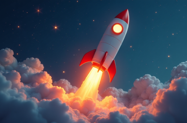 aero-price-jumps-20%-as-it-defies-crypto-downturn