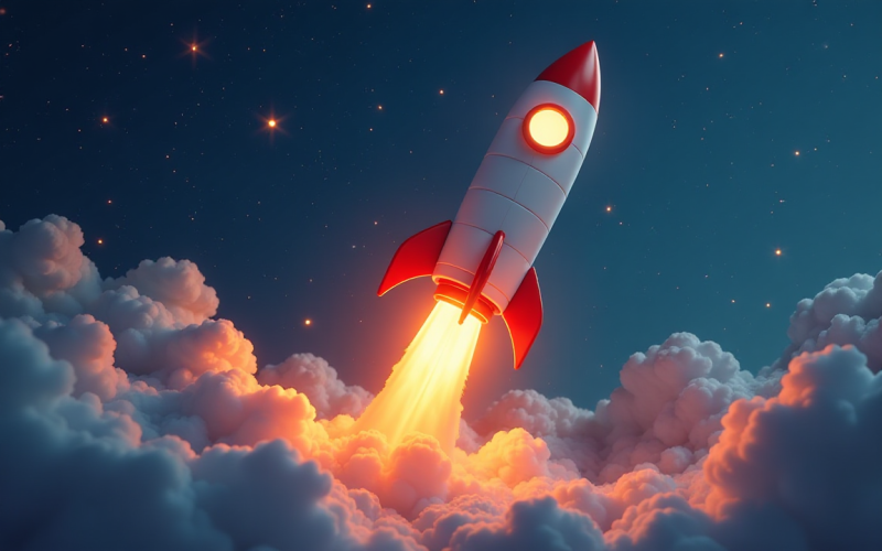 aero-price-jumps-20%-as-it-defies-crypto-downturn