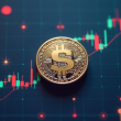 bitcoin-pepe-price-outlook-as-stablecoin-companies-gain-after-us-senate-passed-genius-act