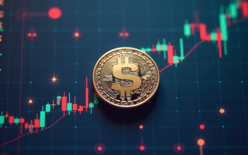 bitcoin-pepe-price-outlook-as-stablecoin-companies-gain-after-us-senate-passed-genius-act