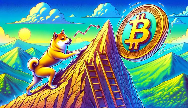 dogecoin-(doge)-struggles-to-climb-—-upside-moves-likely-to-face-strong-resistance