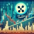 xrp-price-clings-to-support-—-recovery-hopes-hinge-on-holding-the-line
