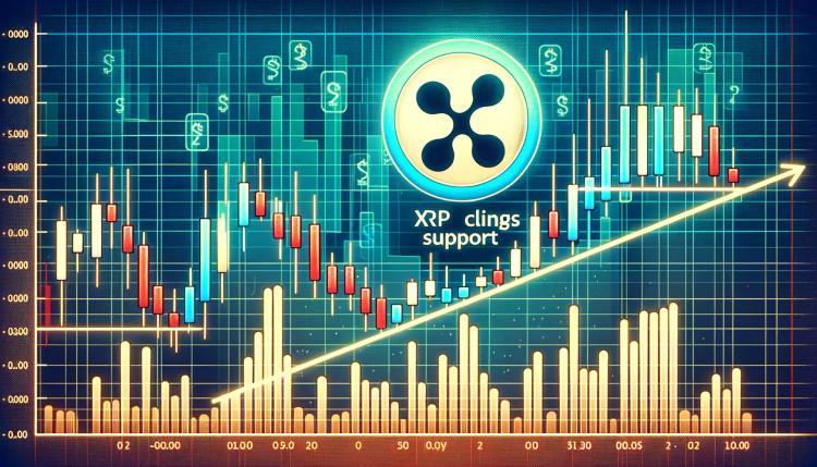 xrp-price-clings-to-support-—-recovery-hopes-hinge-on-holding-the-line