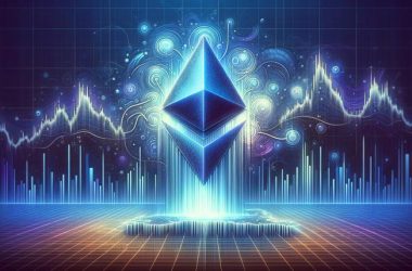 ethereum-price-faces-downward-pressure-—-more-pain-before-a-bounce?