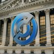 circle-approaches-$50b-valuation-amid-evolving-regulatory-landscape-in-the-us