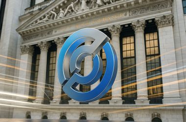 circle-approaches-$50b-valuation-amid-evolving-regulatory-landscape-in-the-us