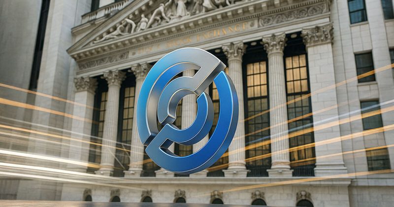circle-approaches-$50b-valuation-amid-evolving-regulatory-landscape-in-the-us