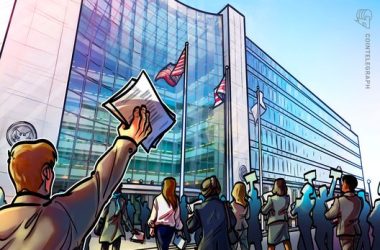 canada’s-sol-strategies-files-with-sec-to-list-on-the-nasdaq