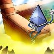 bitcoin-to-ether-shift-going-unnoticed-with-‘bear-market-ptsd’-—-trader