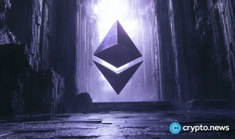 ethereum-strategic-reserves-hit-1%-of-supply-as-corporate-adoption-accelerates