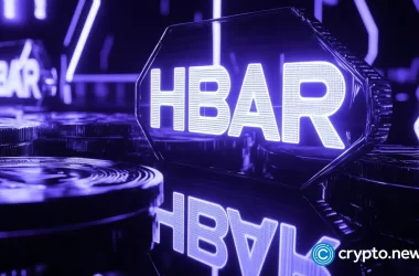 hbar-price-at-risk-as-key-hedera-hashgraph-metric-crashes-82%