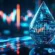momentum,-wormhole-&-okx-partner-to-boost-sui-network-liquidity