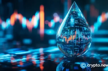 momentum,-wormhole-&-okx-partner-to-boost-sui-network-liquidity