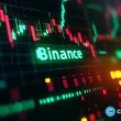binance-price-outlook:-can-bnb-break-out-of-the-$400–$800-range?