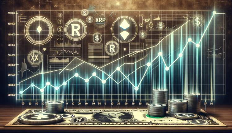 xrp-price-action-tightens-—-breakout-looms-to-the-upside