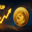 dogecoin-gears-up-for-60%-move—will-it-be-up-or-down?