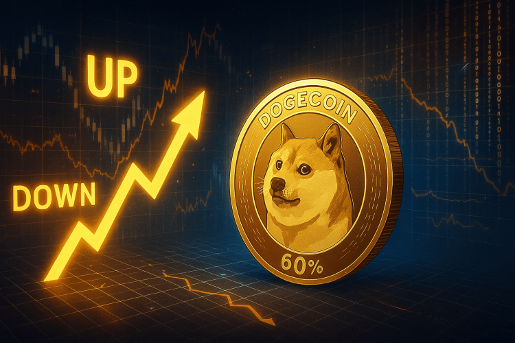 dogecoin-gears-up-for-60%-move—will-it-be-up-or-down?