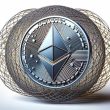 ethereum-price-stuck-in-a-range-—-are-bulls-ready-to-break-out?