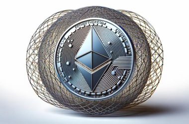 ethereum-price-stuck-in-a-range-—-are-bulls-ready-to-break-out?