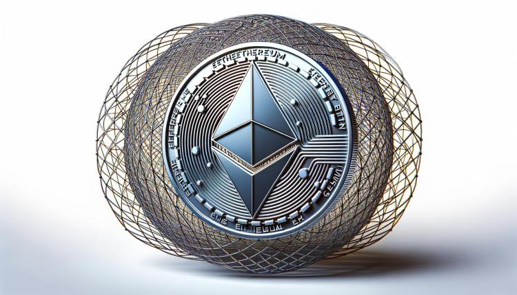 ethereum-price-stuck-in-a-range-—-are-bulls-ready-to-break-out?