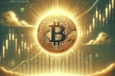 is-bitcoin-gearing-up-for-a-breakout?-on-chain-signals-say-‘watch-this-level’