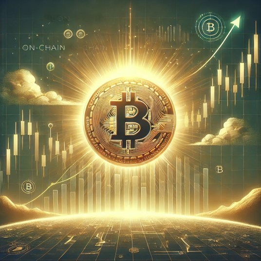 is-bitcoin-gearing-up-for-a-breakout?-on-chain-signals-say-‘watch-this-level’