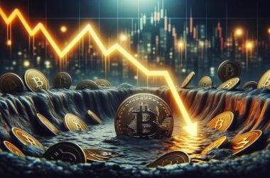 bitcoin-price-bottoms-out?-recovery-hopes-rise-after-base-formation