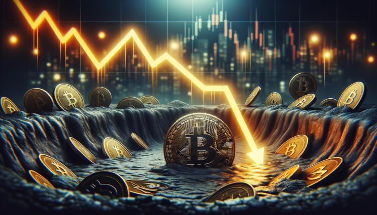 bitcoin-price-bottoms-out?-recovery-hopes-rise-after-base-formation