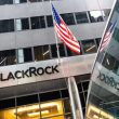major-crypto-exchanges-to-accept-blackrock’s-buidl-fund-as-collateral