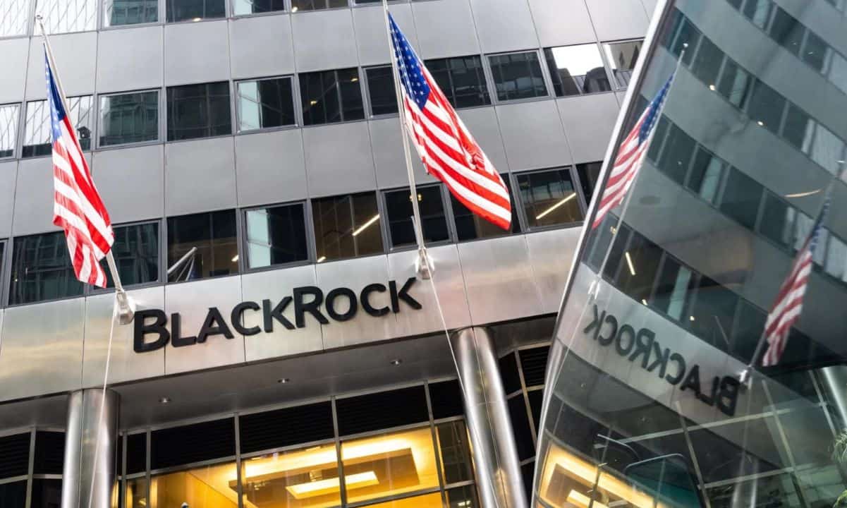 major-crypto-exchanges-to-accept-blackrock’s-buidl-fund-as-collateral
