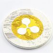 xrp-5-wave-count-shows-when-the-price-will-hit-all-time-highs-above-$5