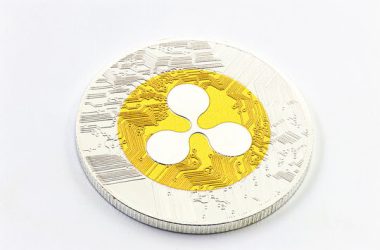 xrp-5-wave-count-shows-when-the-price-will-hit-all-time-highs-above-$5