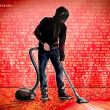 politicians’-memecoins,-dropped-court-cases-fuel-crypto-‘crime-supercycle’