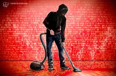 politicians’-memecoins,-dropped-court-cases-fuel-crypto-‘crime-supercycle’