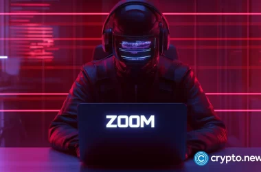 ex-animoca-exec-loses-life-savings-in-zoom-hack-tied-to-lazarus