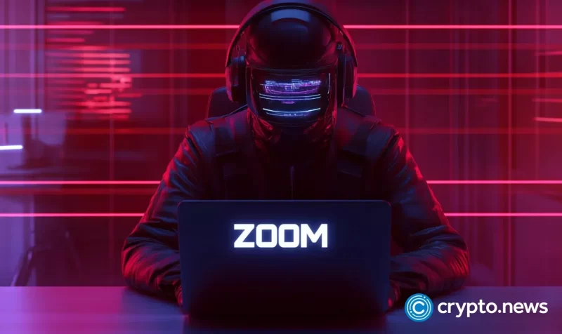 ex-animoca-exec-loses-life-savings-in-zoom-hack-tied-to-lazarus