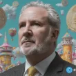 bitcoin-critic-peter-schiff-touts-silver’s-potential-as-btc-slides