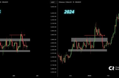 here’s-why-ethereum-could-be-on-the-brink-of-a-breakout-to-$5k