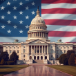 chainlink-price-up-as-trump-asks-house-to-“get-genius”-on-his-desk-asap