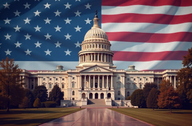 chainlink-price-up-as-trump-asks-house-to-“get-genius”-on-his-desk-asap
