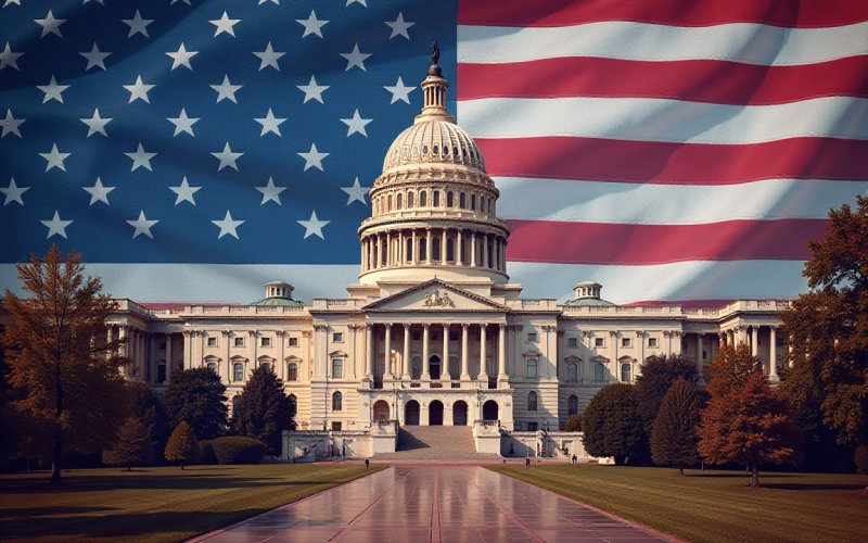 chainlink-price-up-as-trump-asks-house-to-“get-genius”-on-his-desk-asap
