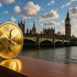 why-ripple-thinks-london-can-become-the-main-crypto-powerhouse-in-the-west
