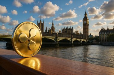 why-ripple-thinks-london-can-become-the-main-crypto-powerhouse-in-the-west