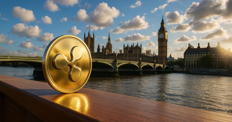 why-ripple-thinks-london-can-become-the-main-crypto-powerhouse-in-the-west