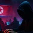 you’re-hired!-north-korea’s-new-crypto-scam-starts-with-a-job-offer