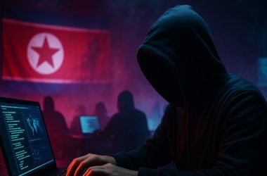you’re-hired!-north-korea’s-new-crypto-scam-starts-with-a-job-offer