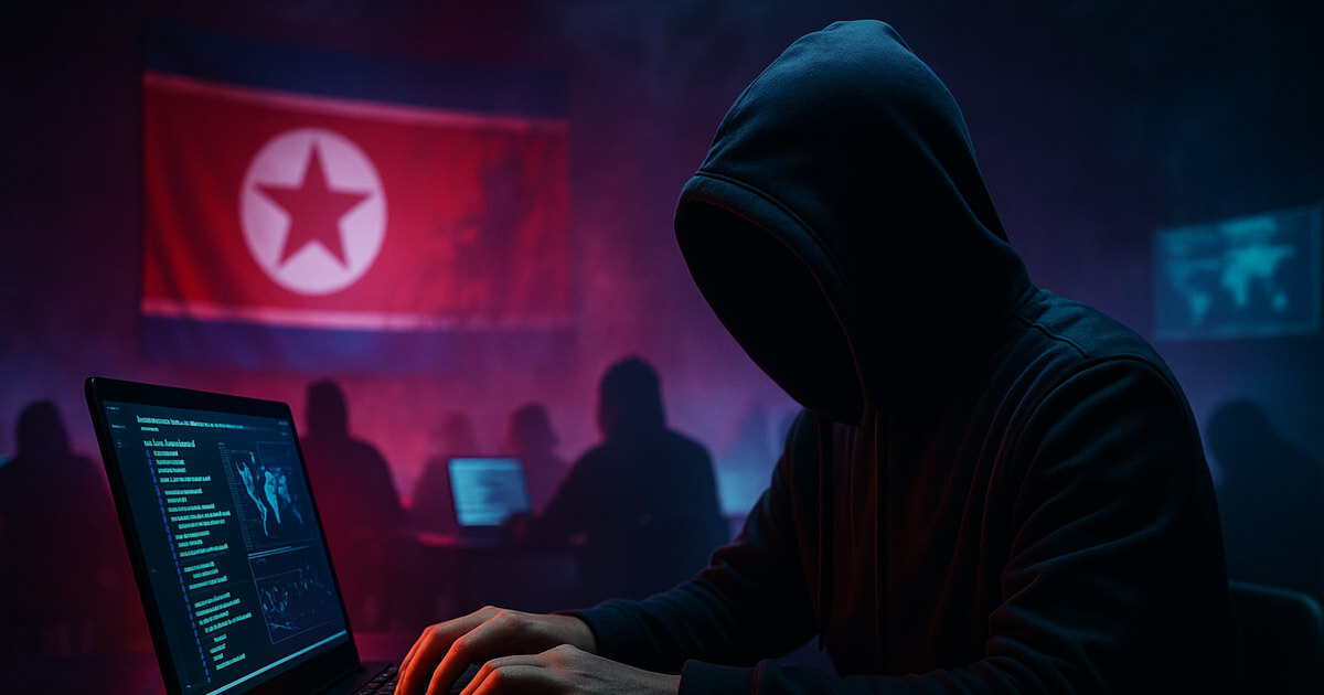 you’re-hired!-north-korea’s-new-crypto-scam-starts-with-a-job-offer